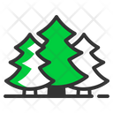 پیش‌نمایش فایل forest-4067610 از پک سفر