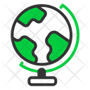 پیش‌نمایش فایل globe-4067611 از پک سفر