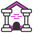 پیش‌نمایش فایل history-4067613 از پک سفر