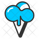 پیش‌نمایش فایل ice-cream-4067614 از پک سفر
