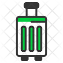 پیش‌نمایش فایل luggage-4067616 از پک سفر