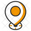 پیش‌نمایش فایل pin-4067620 از پک سفر