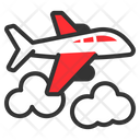پیش‌نمایش فایل plane-4067621 از پک سفر