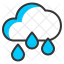 پیش‌نمایش فایل rain-4067622 از پک سفر
