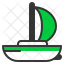 پیش‌نمایش فایل sail-4067623 از پک سفر