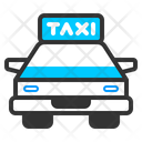 پیش‌نمایش فایل taxi-4067625 از پک سفر