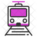پیش‌نمایش فایل train-4067626 از پک سفر