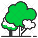 پیش‌نمایش فایل trees-4067627 از پک سفر