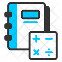 پیش‌نمایش فایل accounting-4067540 از پک یادگیری