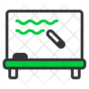 پیش‌نمایش فایل blackboard-4067543 از پک یادگیری