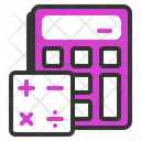 پیش‌نمایش فایل calculator-4067545 از پک یادگیری