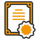 پیش‌نمایش فایل certificate-4067546 از پک یادگیری