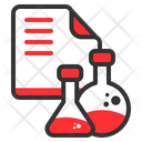پیش‌نمایش فایل chemistry-4067549 از پک یادگیری