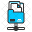 پیش‌نمایش فایل database-4067550 از پک یادگیری