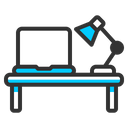 پیش‌نمایش فایل desk-4067551 از پک یادگیری