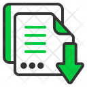 پیش‌نمایش فایل download-4067553 از پک یادگیری