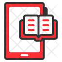 پیش‌نمایش فایل ebook-4067554 از پک یادگیری