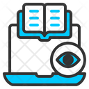پیش‌نمایش فایل ebook-4067555 از پک یادگیری