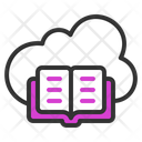پیش‌نمایش فایل elearning-4067557 از پک یادگیری