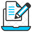 پیش‌نمایش فایل elearning-4067558 از پک یادگیری