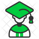 پیش‌نمایش فایل graduated-4067560 از پک یادگیری