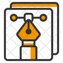 پیش‌نمایش فایل graphic-design-4067561 از پک یادگیری