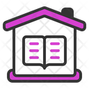 پیش‌نمایش فایل home-schooling-4067562 از پک یادگیری