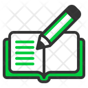 پیش‌نمایش فایل learning-4067564 از پک یادگیری