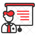 پیش‌نمایش فایل presentation-4067570 از پک یادگیری