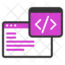 پیش‌نمایش فایل programming-4067571 از پک یادگیری