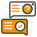 پیش‌نمایش فایل question-4067572 از پک یادگیری