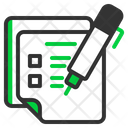 پیش‌نمایش فایل questionnaire-4067573 از پک یادگیری
