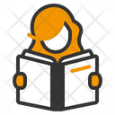 پیش‌نمایش فایل reading-4067574 از پک یادگیری