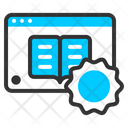 پیش‌نمایش فایل setting-4067579 از پک یادگیری