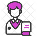 پیش‌نمایش فایل teacher-4067583 از پک یادگیری