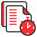 پیش‌نمایش فایل test-4067584 از پک یادگیری