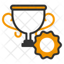 پیش‌نمایش فایل trophy-4067585 از پک یادگیری