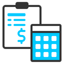 پیش‌نمایش فایل accounting-4067440 از پک تجارت الکترونیک