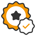 پیش‌نمایش فایل badges-4067442 از پک تجارت الکترونیک