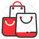 پیش‌نمایش فایل bags-4067443 از پک تجارت الکترونیک