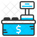 پیش‌نمایش فایل cashbox-4067445 از پک تجارت الکترونیک