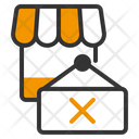 پیش‌نمایش فایل closed-4067447 از پک تجارت الکترونیک