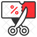 پیش‌نمایش فایل coupons-4067448 از پک تجارت الکترونیک