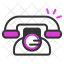 پیش‌نمایش فایل customer-service-4067449 از پک تجارت الکترونیک