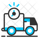 پیش‌نمایش فایل delivery-4067450 از پک تجارت الکترونیک