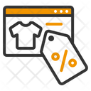 پیش‌نمایش فایل ecommerce-4067452 از پک تجارت الکترونیک