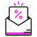پیش‌نمایش فایل email-4067453 از پک تجارت الکترونیک
