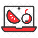 پیش‌نمایش فایل fruit-shop-4067454 از پک تجارت الکترونیک