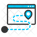 پیش‌نمایش فایل location-4067460 از پک تجارت الکترونیک