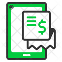 پیش‌نمایش فایل mobile-4067461 از پک تجارت الکترونیک